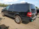 Ford Expedition El Xlt Image 10