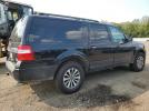 Ford Expedition El Xlt Image 12