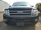 Ford Expedition El Xlt Image 7