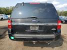 Ford Expedition El Xlt Image 11