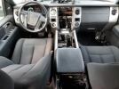 Ford Expedition El Xlt Image 6