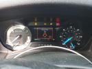 Ford Expedition El Xlt Image 4