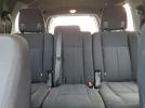 Ford Expedition El Xlt Image 3