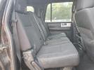 Ford Expedition El Xlt Image 13
