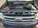 Ford Expedition El Xlt Image 5