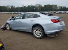 Chevrolet Malibu Lt Image 12