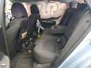 Chevrolet Malibu Lt Image 5
