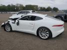 Jaguar F-TYPE Image 2