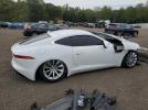 Jaguar F-TYPE Image 3