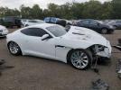 Jaguar F-TYPE Image 4