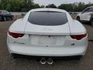 Jaguar F-TYPE Image 13