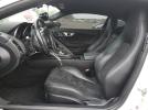 Jaguar F-TYPE Image 7