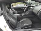 Jaguar F-TYPE Image 10