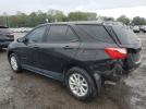 Chevrolet Equinox Ls Image 2
