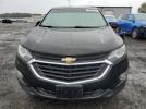Chevrolet Equinox Ls Image 3