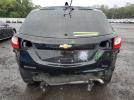 Chevrolet Equinox Ls Image 4