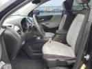 Chevrolet Equinox Ls Image 10