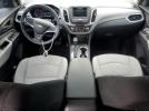 Chevrolet Equinox Ls Image 8