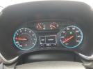 Chevrolet Equinox Ls Image 6