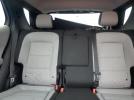 Chevrolet Equinox Ls Image 5