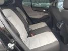 Chevrolet Equinox Ls Image 9