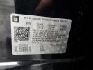 Chevrolet Equinox Ls Image 13