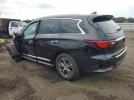 INFINITI Qx Luxe Image 3