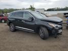 INFINITI Qx Luxe Image 13