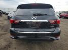 INFINITI Qx Luxe Image 6