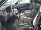 INFINITI Qx Luxe Image 7