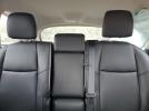 INFINITI Qx Luxe Image 11
