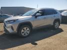 Toyota RAV4 Le Image 1