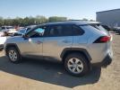 Toyota RAV4 Le Image 5