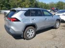 Toyota RAV4 Le Image 4