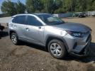 Toyota RAV4 Le Image 3