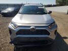 Toyota RAV4 Le Image 11