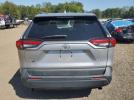 Toyota RAV4 Le Image 6