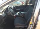 Toyota RAV4 Le Image 8