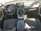 Toyota RAV4 Le Image 13