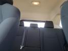Toyota RAV4 Le Image 7