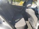 Toyota RAV4 Le Image 12