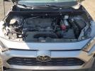 Toyota RAV4 Le Image 10