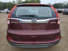 Honda Crv Lx Image 3