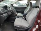 Honda Crv Lx Image 9