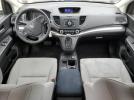 Honda Crv Lx Image 5