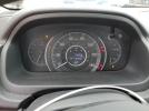 Honda Crv Lx Image 10