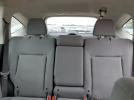 Honda Crv Lx Image 7