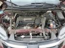 Honda Crv Lx Image 13