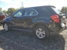 Chevrolet Equinox Ls Image 2