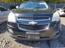 Chevrolet Equinox Ls Image 6